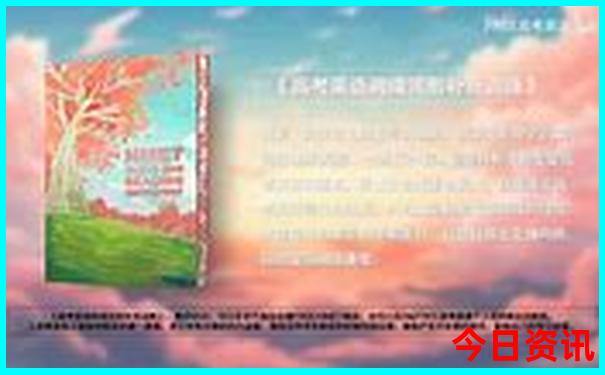 江西去哪里旅游比较好