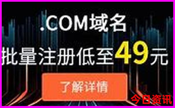 昆明有什么地方好玩