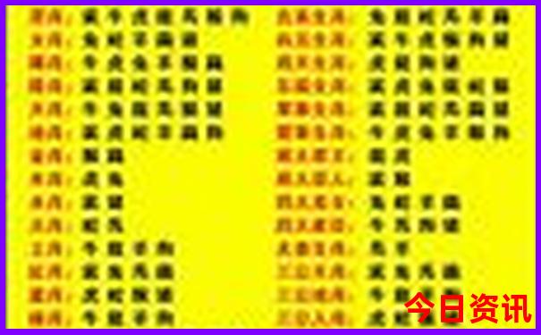 普者黑有什么好玩的地方