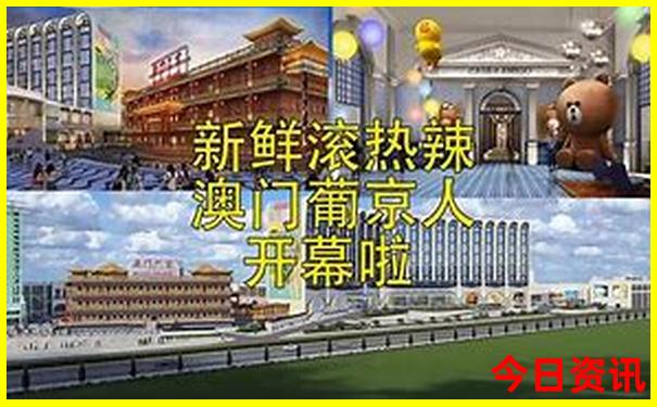 最值得买的手机性价比最高