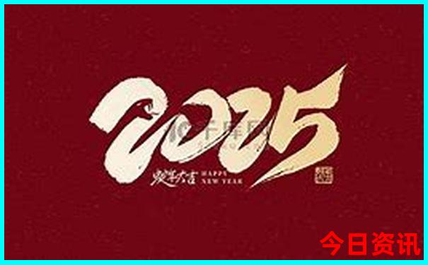 恩和乡旅游必去十大景点