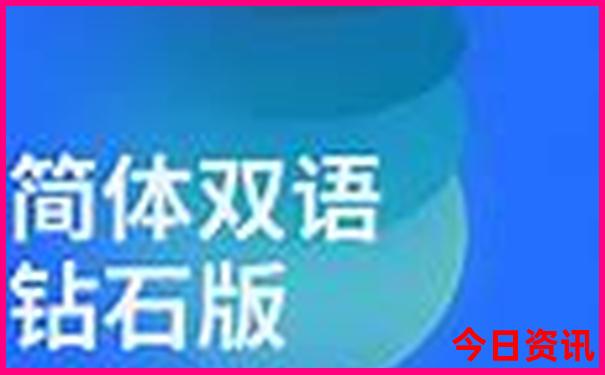 历史旅游景点有哪些