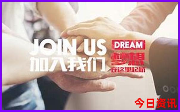 全球最热的城市是哪里